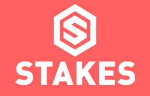 Stakes Casino